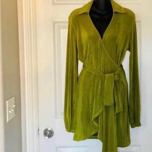 Princess Polly dress